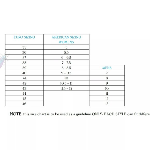 NEW ASPORTUGUESAS Made In Portugal Coat Sustainable Comfort Boots unisex 1025 8t - Picture 10 of 10